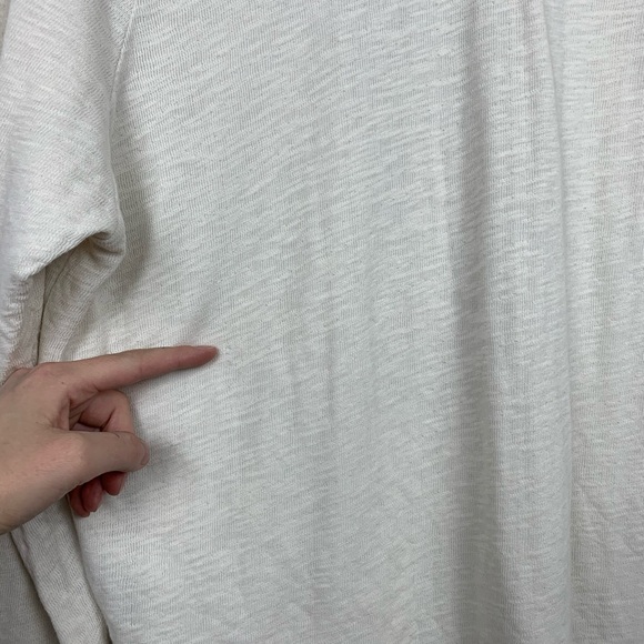 Wildfox Rainbow Pineapple Sunrise Longsleeve Shirt - Picture 6 of 6